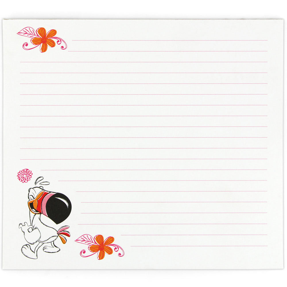 toucan-sam-mouse-pad-note-pad-combo-kellogg-s-store-kellogg-s-store for Free Printable Disney Writing Paper Toucan Sam™ Mouse Pad & Note Pad Combo | Kellogg's Store – Kellogg's Store for Free Printable Disney Writing Paper