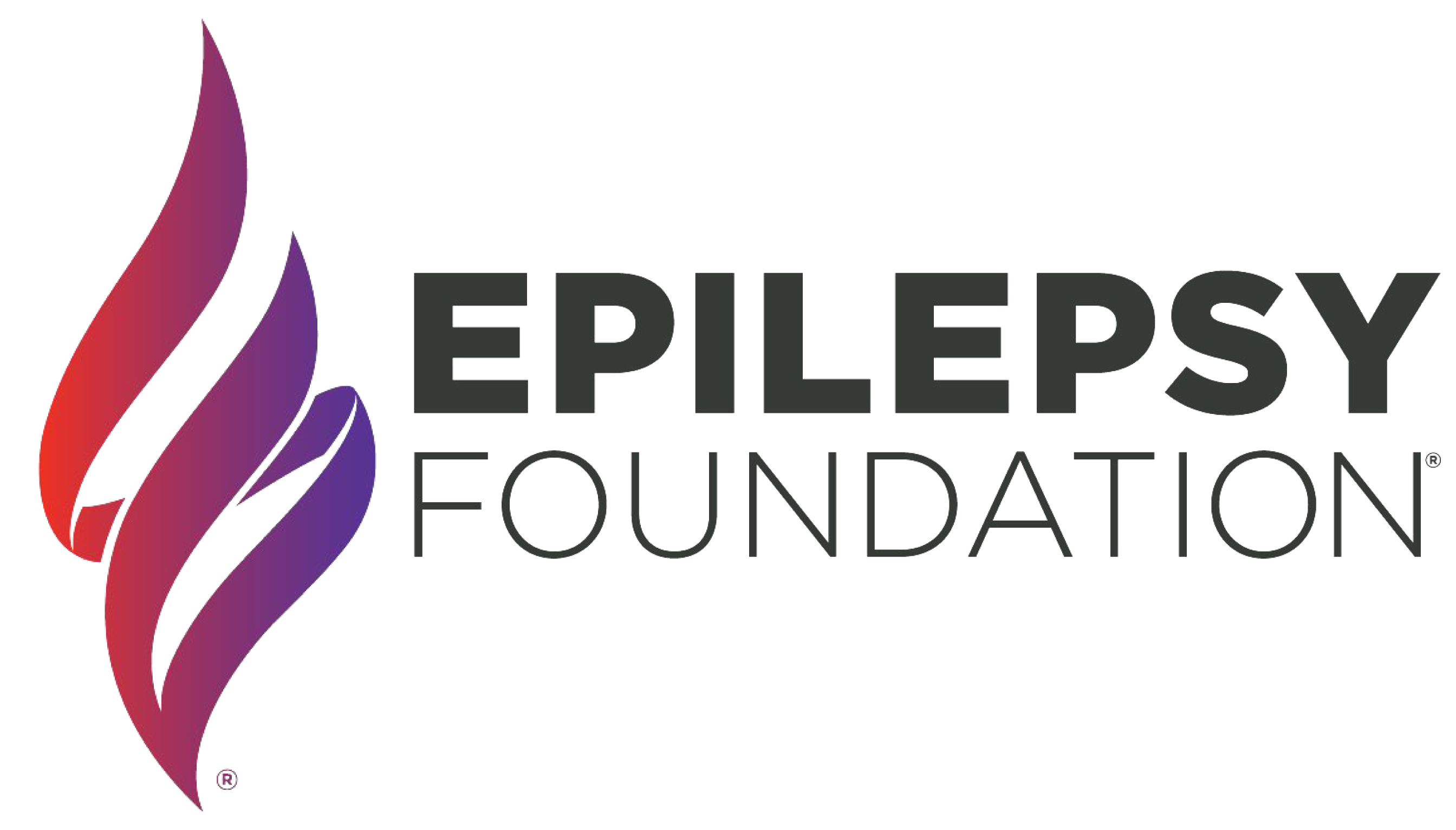 Donate to the Epilepsy Foundation