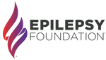 Donate to the Epilepsy Foundation