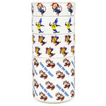 Kellogg's® Vintage Character Stackable Measuring Cups stacked view
