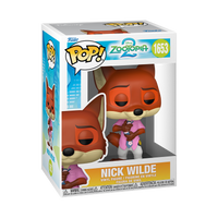 Special Edition Froot Loops Bundle