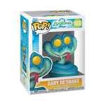 Special Edition Froot Loops Bundle