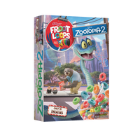 Special Edition Froot Loops Bundle