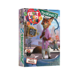 Special Edition Froot Loops Bundle