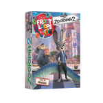 Special Edition Froot Loops Bundle