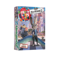 Special Edition Froot Loops Bundle