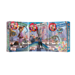 Special Edition Froot Loops Bundle