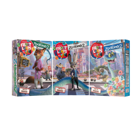 Special Edition Froot Loops Bundle