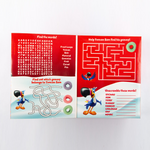 Froot Loops® Gummies Game Box