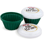 Kellogg's® All-Bran® Muffin Maker - 2 Pack