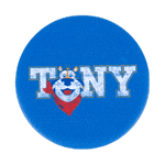 TONY® Pop Socket
