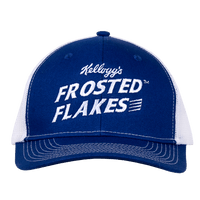 Frosted Flakes® Retro Trucker Cap