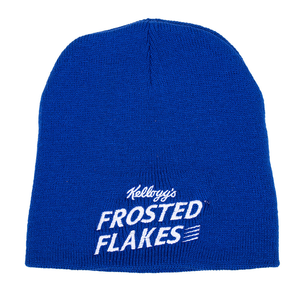 Frosted Flakes® Knit Beanie
