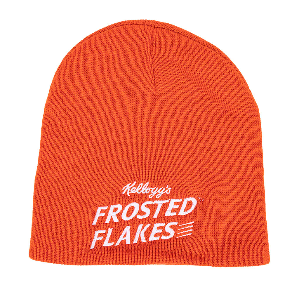 Frosted Flakes® Knit Beanie