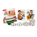 Home Chef Bundle